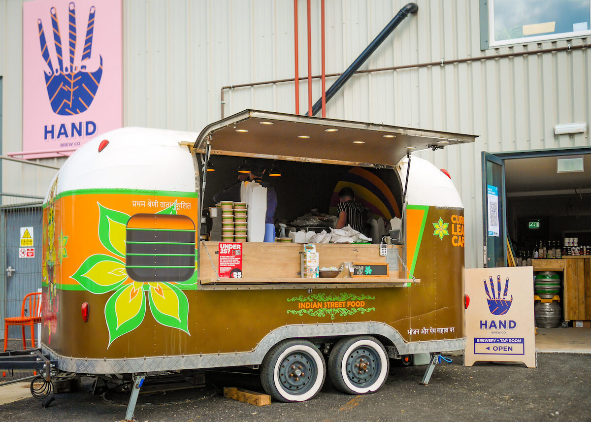 TRAILER WORTHING HERO WEB.jpg