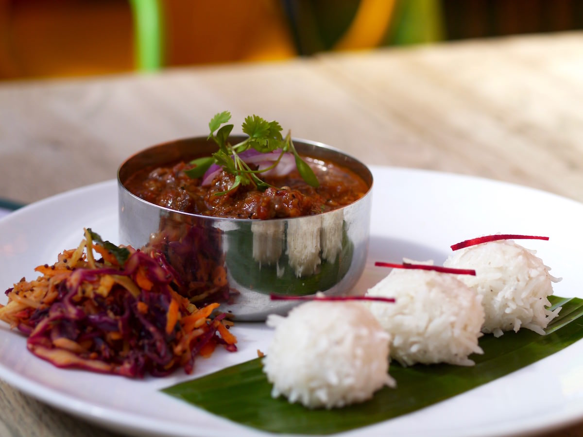 Beef Goulash small.jpg