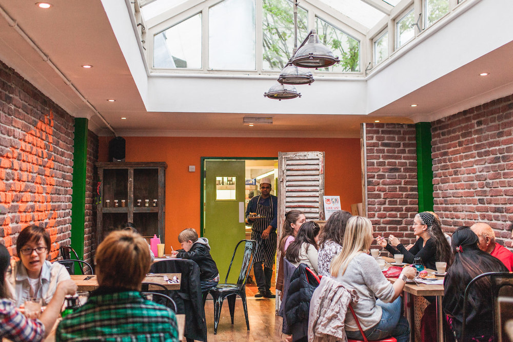 The cafe lifestyle.jpg