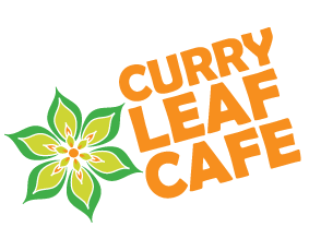 Curry Leaf Cafe